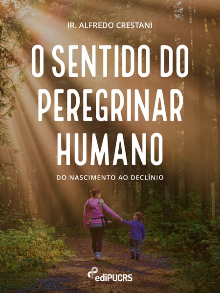 media/pim/15_metadata-image-66838277.jpeg
