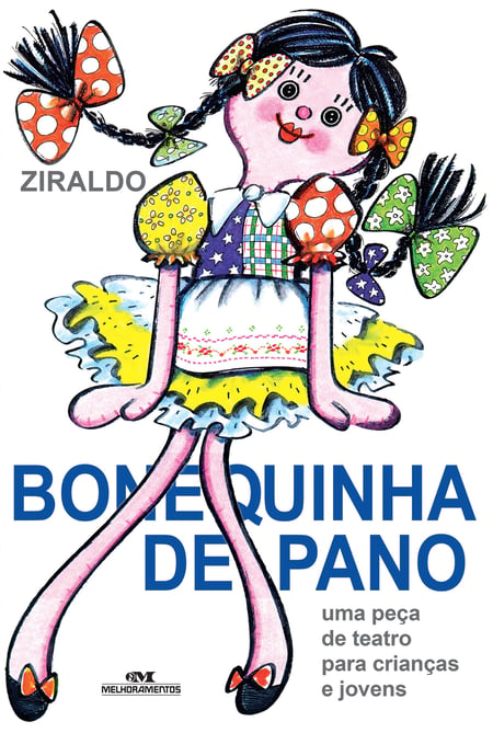 media/pim/15_metadata-image-66839934.jpeg