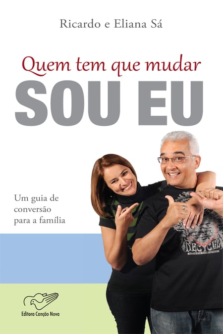 media/pim/15_metadata-image-66841450.jpeg