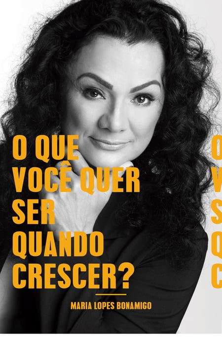 media/pim/15_metadata-image-67016730.jpeg