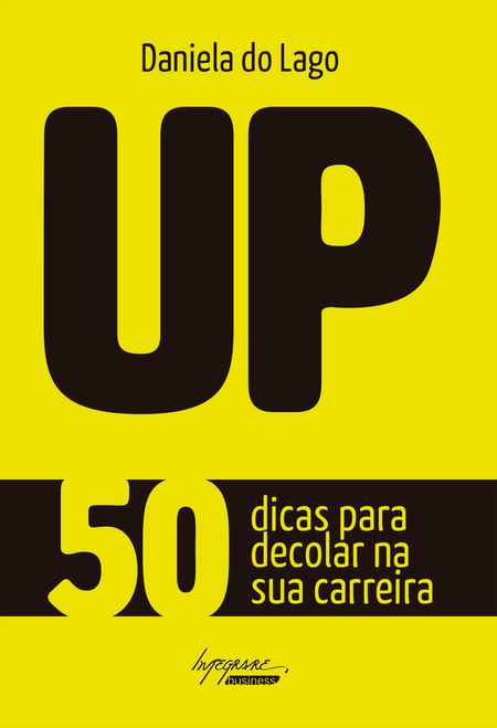 media/pim/15_metadata-image-67097642.jpeg