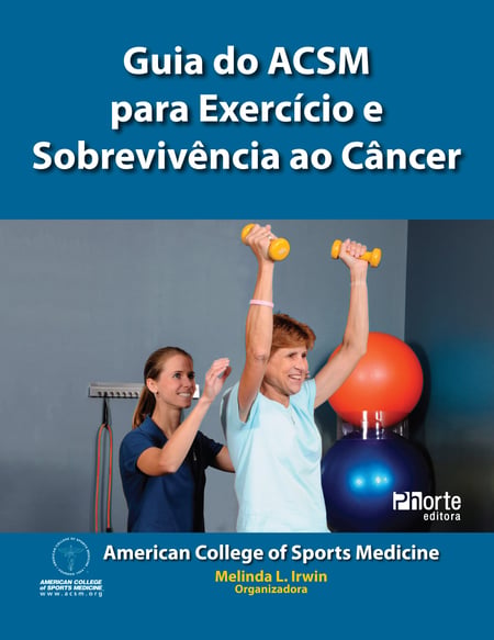 media/pim/15_metadata-image-67098146.jpeg