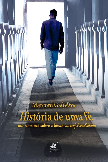 media/pim/15_metadata-image-67098625.jpeg