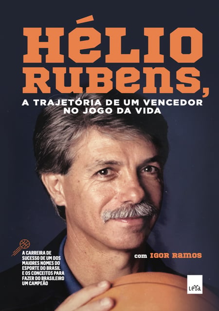 media/pim/15_metadata-image-67100852.jpeg