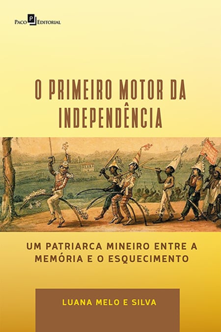media/pim/15_metadata-image-67101552.jpeg