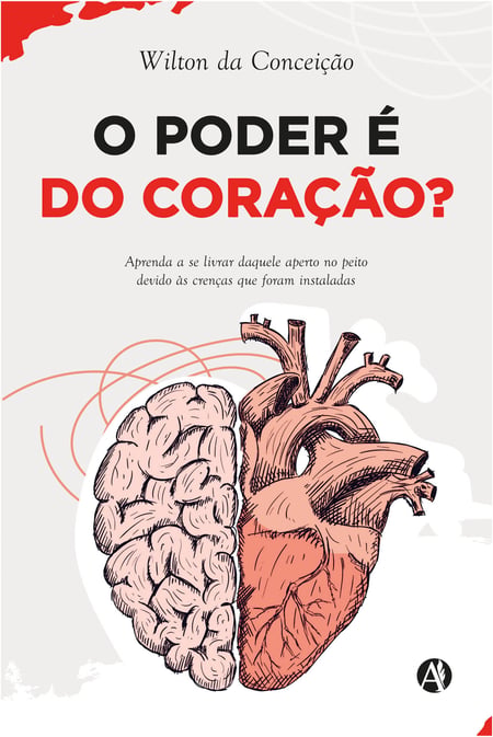 media/pim/15_metadata-image-67104557.jpeg