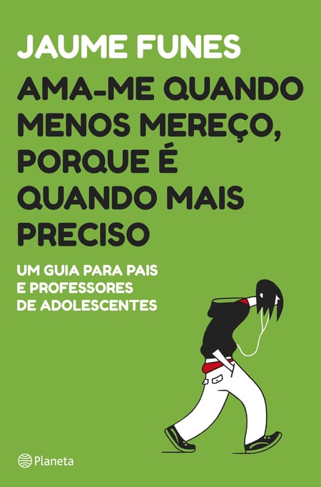 media/pim/15_metadata-image-67181352.jpeg