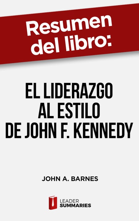 media/pim/15_metadata-image-67235305.jpeg