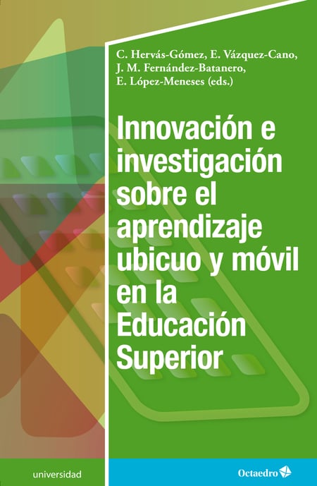 media/pim/15_metadata-image-67263435.jpeg