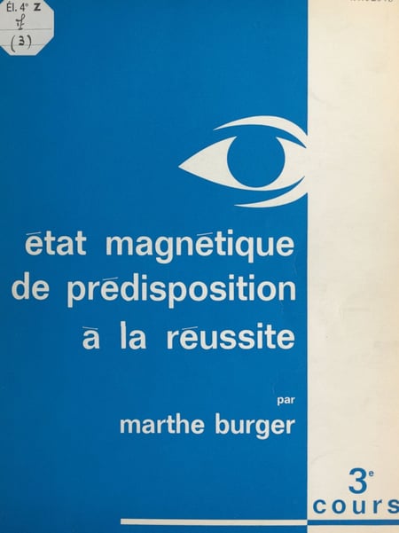 media/pim/15_metadata-image-68433402.jpeg