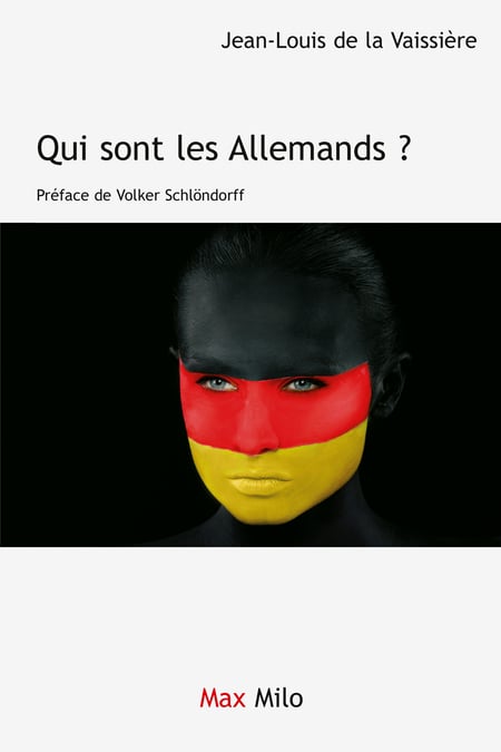 media/pim/15_metadata-image-69742197.png