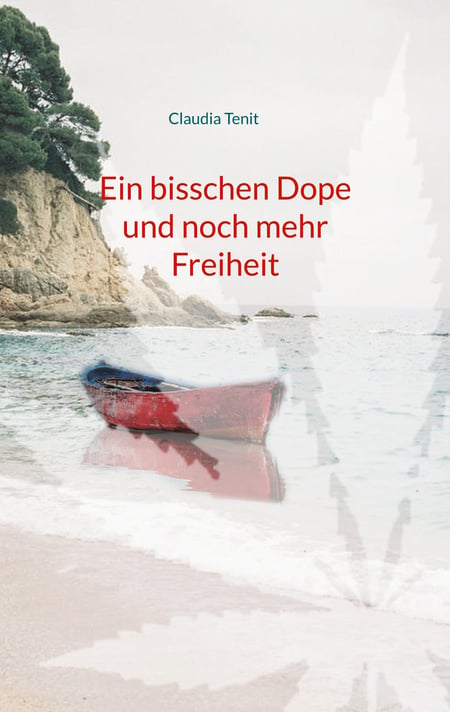 media/pim/15_metadata-image-70775522.jpeg