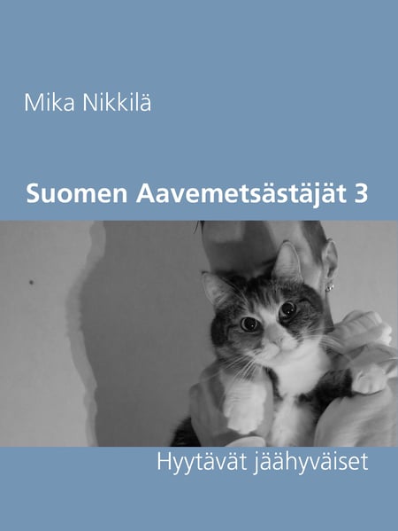 media/pim/15_metadata-image-70895743.jpeg