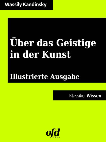 media/pim/15_metadata-image-71011971.jpeg