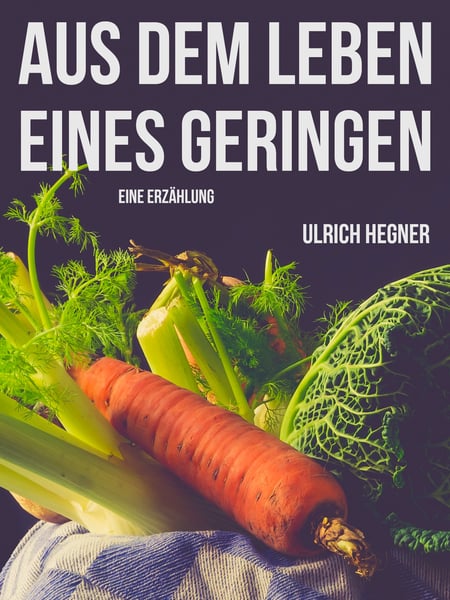 media/pim/15_metadata-image-71012697.jpeg