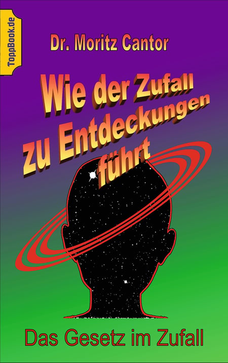 media/pim/15_metadata-image-71016084.jpeg