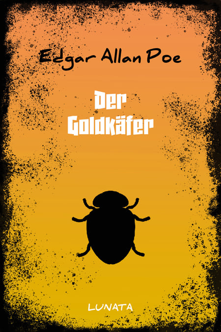 media/pim/15_metadata-image-71016305.jpeg