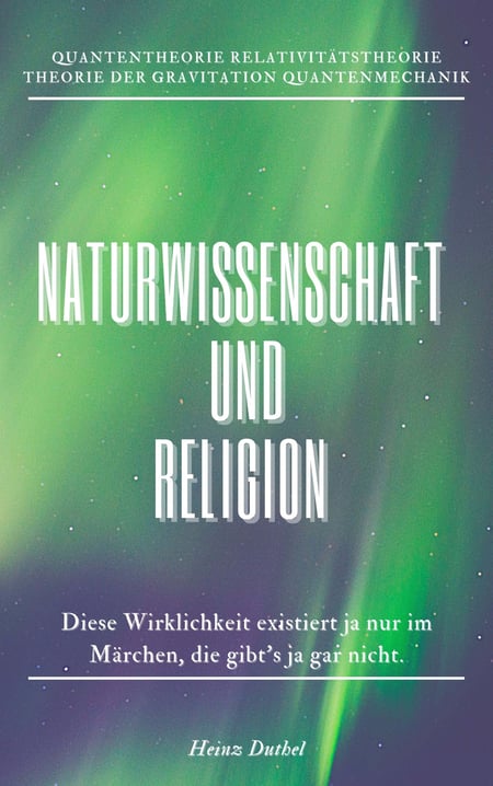 media/pim/15_metadata-image-71016715.jpeg