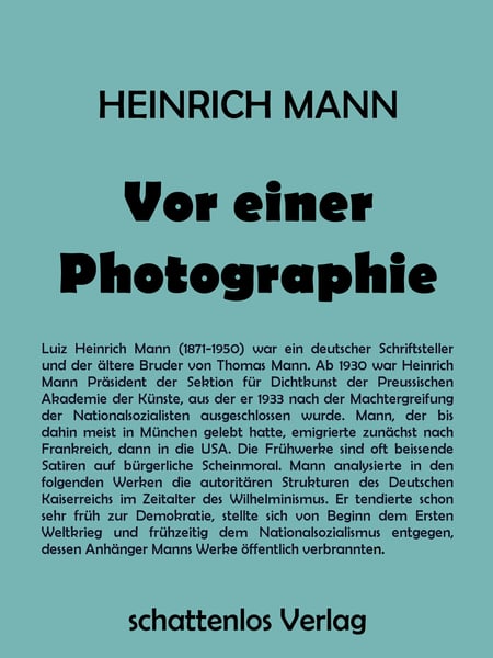 media/pim/15_metadata-image-71019573.jpeg