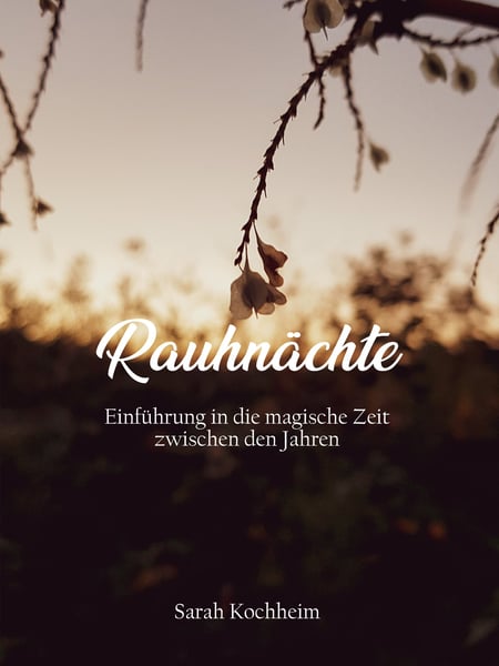 media/pim/15_metadata-image-71035575.jpeg