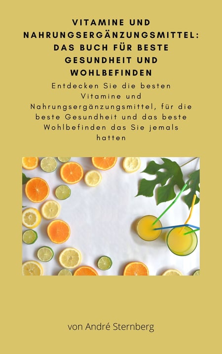 media/pim/15_metadata-image-71044073.jpeg