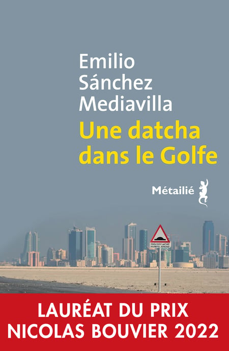 media/pim/15_metadata-image-71960421.png