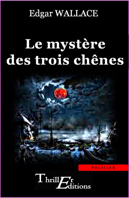 media/pim/15_metadata-image-72125968.jpeg
