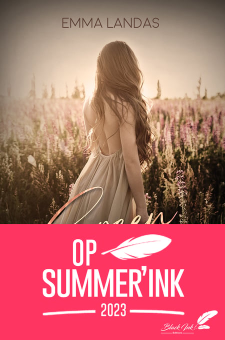 media/pim/15_metadata-image-72571775.png