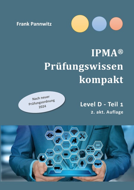 media/pim/15_metadata-image-77341295.jpeg