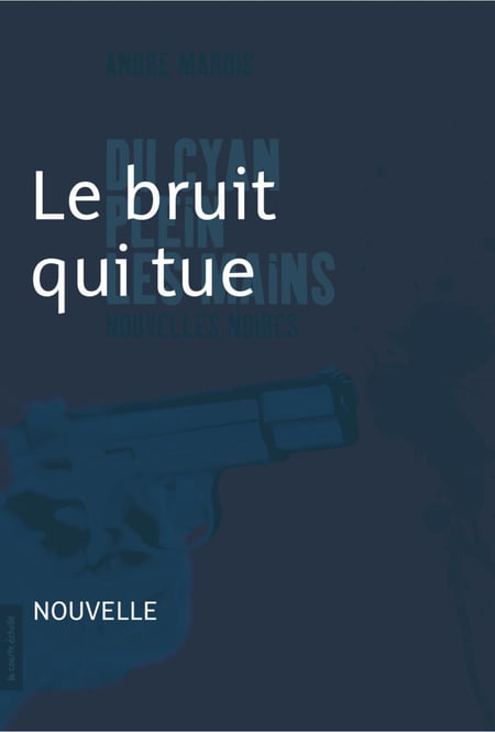 media/pim/15_metadata-image-7882385.jpeg