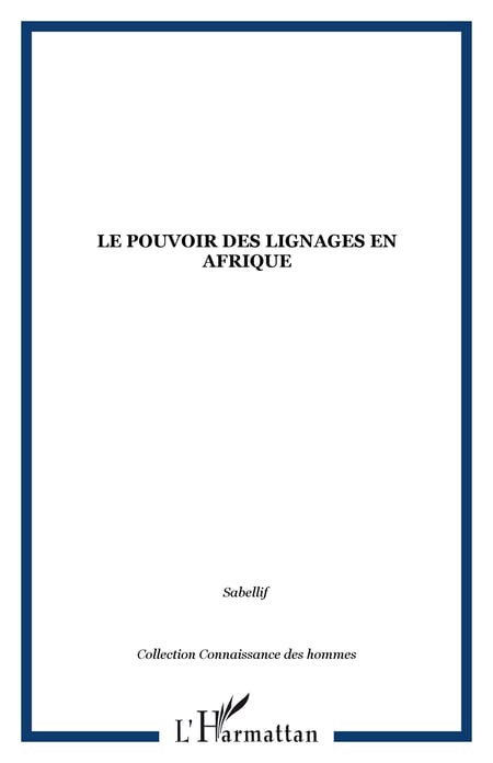 media/pim/15_metadata-image-8068367.jpeg