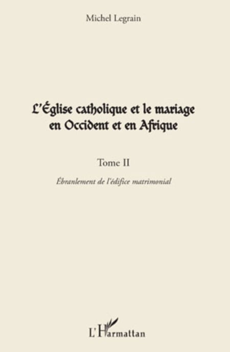 media/pim/15_metadata-image-8107766.jpeg