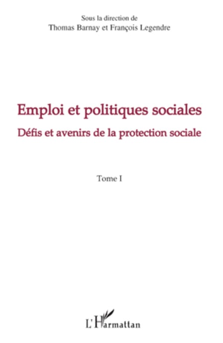 media/pim/15_metadata-image-8108206.jpeg