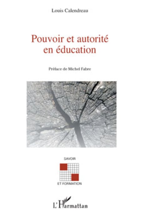 media/pim/15_metadata-image-8109452.jpeg