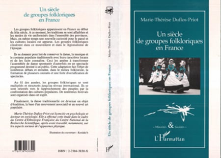 media/pim/15_metadata-image-8135145.jpeg