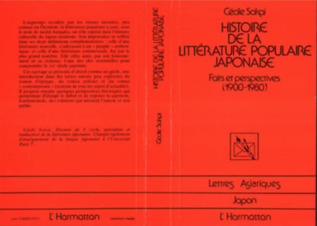 media/pim/15_metadata-image-8144747.jpeg
