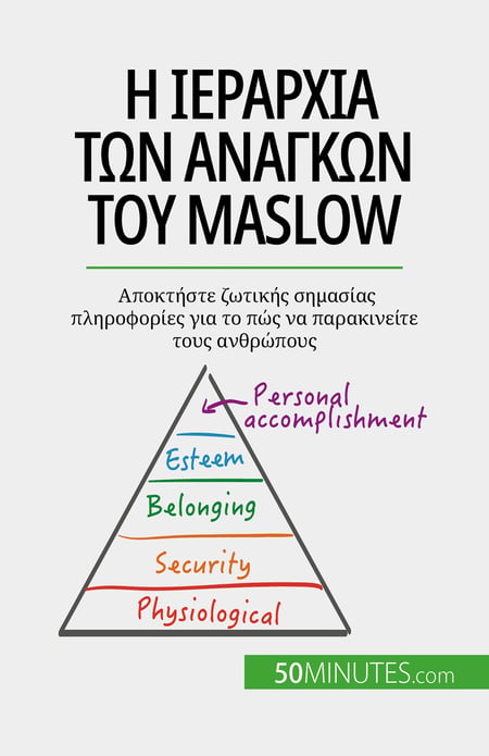 media/pim/15_standalone-image-1577534.jpg
