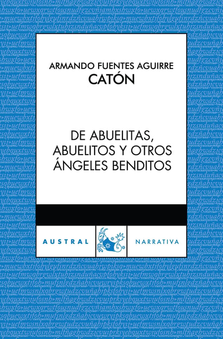 media/pim/15_standalone-image-1672467.jpg