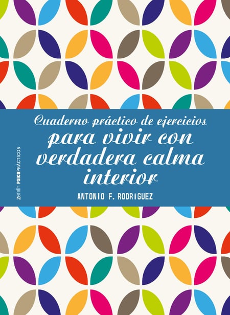media/pim/15_standalone-image-1690948.jpg