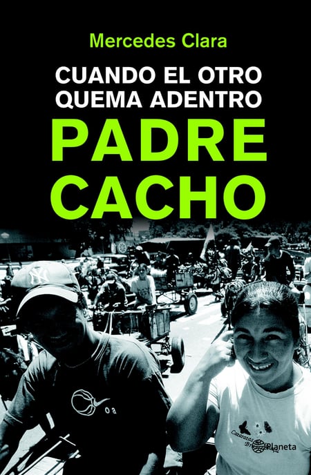 media/pim/15_standalone-image-1695985.jpg
