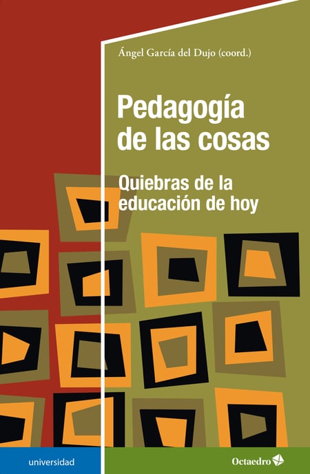 media/pim/15_standalone-image-1699028.jpg