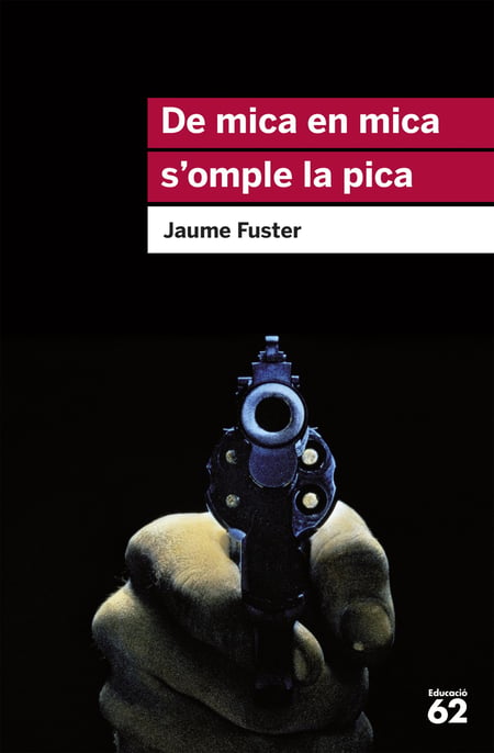 media/pim/15_standalone-image-1706453.jpg
