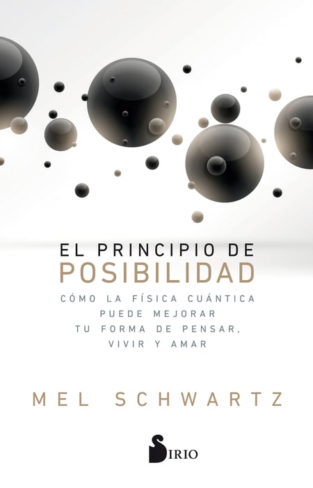 media/pim/15_standalone-image-1711235.jpg