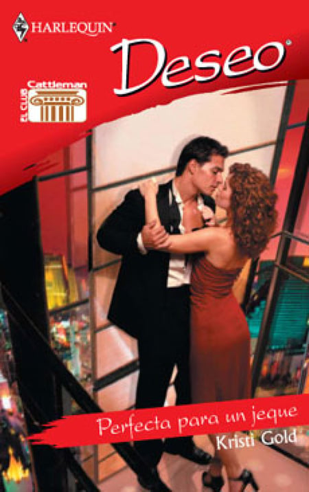 media/pim/15_standalone-image-1713573.jpg