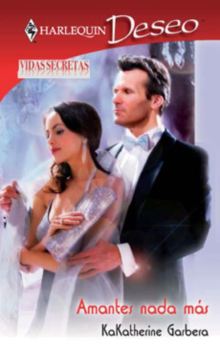 media/pim/15_standalone-image-1714380.jpg