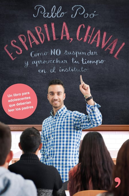 media/pim/15_standalone-image-1716820.jpg
