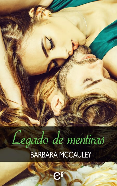 media/pim/15_standalone-image-1721735.jpg