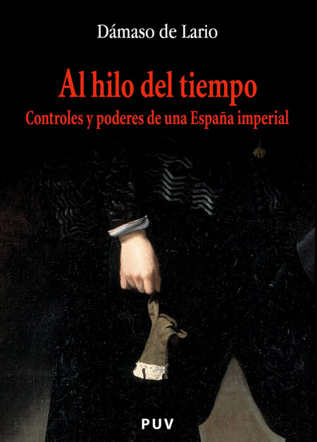 media/pim/15_standalone-image-1744250.jpg