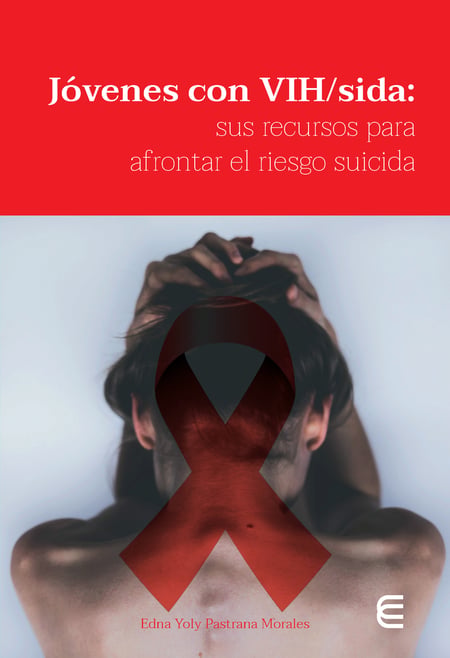 media/pim/15_standalone-image-1746302.jpg