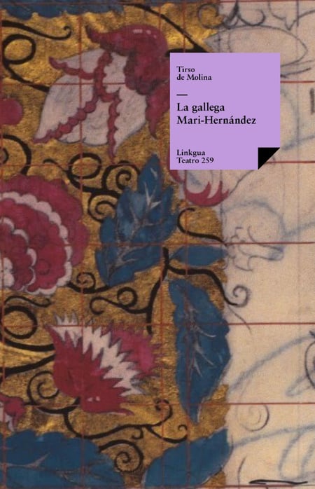 media/pim/15_standalone-image-1748076.jpg